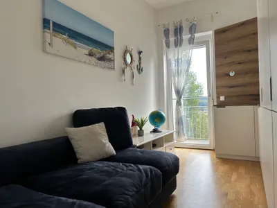 3-Zimmer-Wohnung kaufen in Weiz – 65 m², € 247.500 – Bild 15 von 24