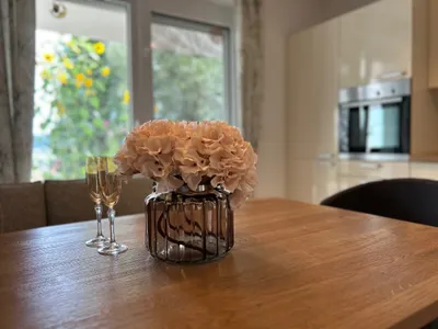 3-Zimmer-Wohnung kaufen in Weiz – 65 m², € 247.500 – Bild 7 von 24