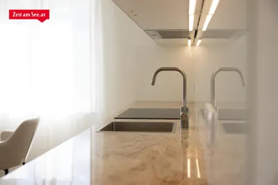 2-Zimmer-Gewerbeimmobilie kaufen in Salzburg-Umgebung – 46 m², € 755.000 – Bild 7 von 12