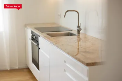 2-Zimmer-Gewerbeimmobilie kaufen in Salzburg-Umgebung – 46 m², € 755.000 – Bild 6 von 12