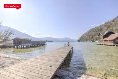 2-Zimmer-Gewerbeimmobilie kaufen in Salzburg-Umgebung – 46 m², € 755.000 – Bild 4 von 12