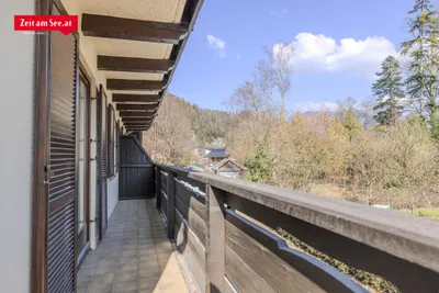 2-Zimmer-Gewerbeimmobilie kaufen in Salzburg-Umgebung – 46 m², € 755.000 – Bild 3 von 12