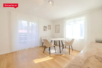 2-Zimmer-Gewerbeimmobilie kaufen in Salzburg-Umgebung – 46 m², € 755.000 – Bild 5 von 12
