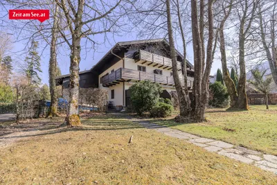 2-Zimmer-Gewerbeimmobilie kaufen in Salzburg-Umgebung – 46 m², € 755.000 – Bild 12 von 12