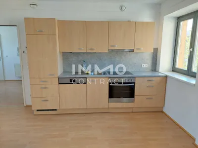 2-Zimmer-Wohnung mieten in Amstetten – 69,02 m², € 878
