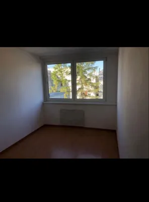 3-Zimmer-Wohnung mieten in Mistelbach – 87 m², € 1.200 – Bild 9 von 11