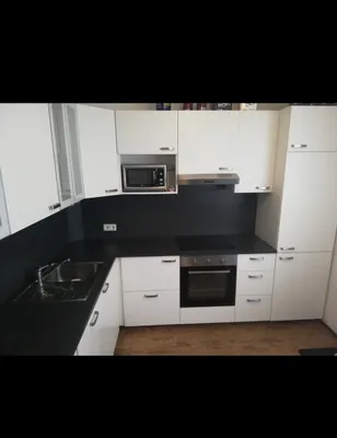 3-Zimmer-Wohnung mieten in Mistelbach – 87 m², € 1.200