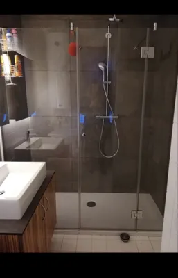 3-Zimmer-Wohnung mieten in Mistelbach – 87 m², € 1.200 – Bild 6 von 11