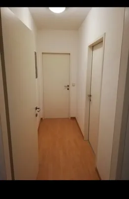 3-Zimmer-Wohnung mieten in Mistelbach – 87 m², € 1.200 – Bild 4 von 11