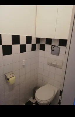 3-Zimmer-Wohnung mieten in Mistelbach – 87 m², € 1.200 – Bild 3 von 11