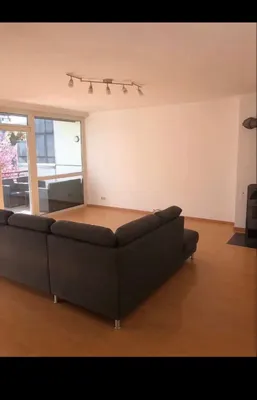 3-Zimmer-Wohnung mieten in Mistelbach – 87 m², € 1.200 – Bild 7 von 11