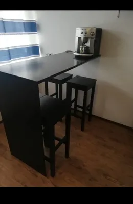 3-Zimmer-Wohnung mieten in Mistelbach – 87 m², € 1.200 – Bild 2 von 11
