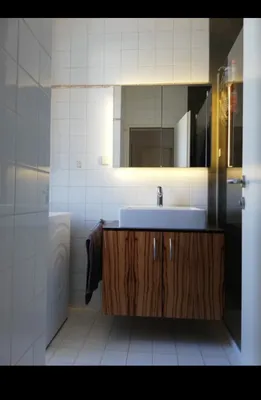 3-Zimmer-Wohnung mieten in Mistelbach – 87 m², € 1.200 – Bild 5 von 11