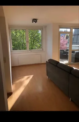 3-Zimmer-Wohnung mieten in Mistelbach – 87 m², € 1.200 – Bild 8 von 11