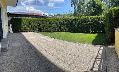 3-Zimmer-Wohnung mieten in Vöcklabruck – 68 m², € 892 – Bild 3 von 8