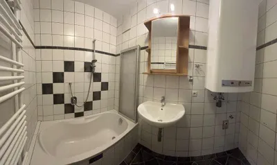 3-Zimmer-Wohnung mieten in Vöcklabruck – 68 m², € 892 – Bild 4 von 8