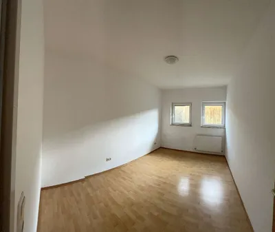 3-Zimmer-Wohnung mieten in Vöcklabruck – 68 m², € 892 – Bild 6 von 8