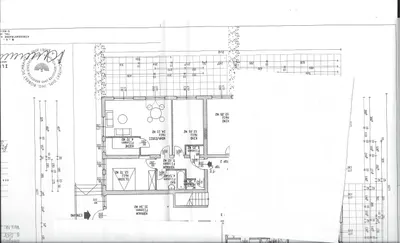 3-Zimmer-Wohnung mieten in Vöcklabruck – 68 m², € 892 – Bild 8 von 8