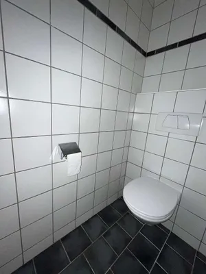 3-Zimmer-Wohnung mieten in Vöcklabruck – 68 m², € 892 – Bild 7 von 8
