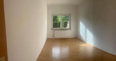 3-Zimmer-Wohnung mieten in Vöcklabruck – 68 m², € 892 – Bild 5 von 8