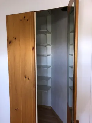 2-Zimmer-Wohnung mieten in Wien – 53 m², € 760 – Bild 8 von 9