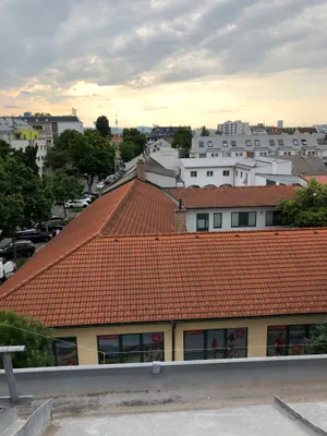 2-Zimmer-Wohnung mieten in Wien – 53 m², € 760 – Bild 9 von 9