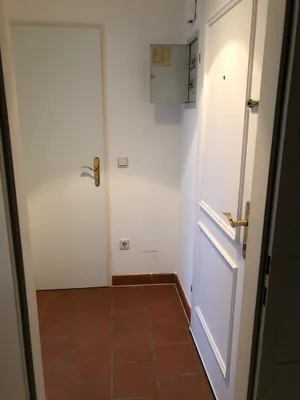 2-Zimmer-Wohnung mieten in Wien – 53 m², € 760 – Bild 4 von 9