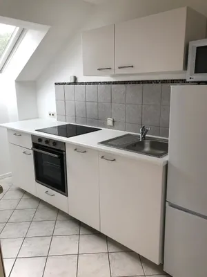 2-Zimmer-Wohnung mieten in Wien – 53 m², € 760 – Bild 6 von 9