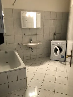 2-Zimmer-Wohnung mieten in Wien – 53 m², € 760 – Bild 5 von 9