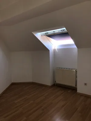 2-Zimmer-Wohnung mieten in Wien – 53 m², € 760 – Bild 7 von 9