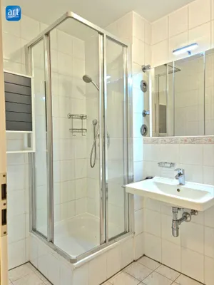 3-Zimmer-Wohnung kaufen in Österreich – 72 m², € 270.000 – Bild 8 von 14