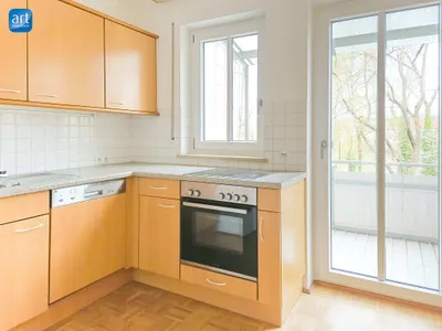 3-Zimmer-Wohnung kaufen in Österreich – 72 m², € 270.000 – Bild 4 von 14