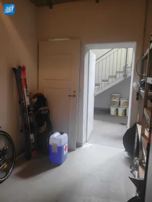 3-Zimmer-Wohnung kaufen in Österreich – 72 m², € 270.000 – Bild 13 von 14