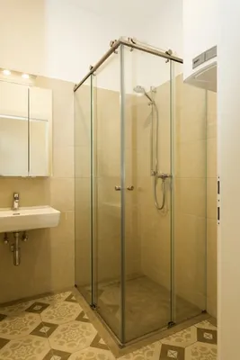 2-Zimmer-Wohnung mieten in Sankt Pölten Land – 50,1 m², € 649 – Bild 7 von 9
