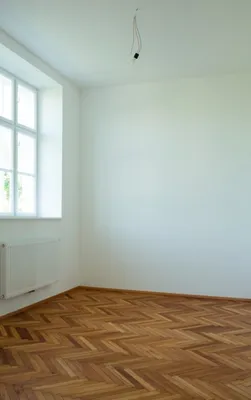 2-Zimmer-Wohnung mieten in Sankt Pölten Land – 50,1 m², € 649 – Bild 5 von 9