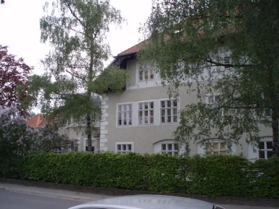 2-Zimmer-Wohnung mieten in Sankt Pölten Land – 50,1 m², € 649 – Bild 2 von 9