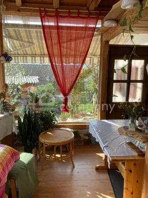 3-Zimmer-Immobilie kaufen in Südoststeiermark – 55 m², € 115.000 – Bild 8 von 11
