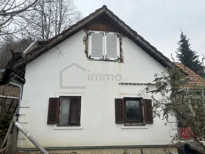 3-Zimmer-Immobilie kaufen in Südoststeiermark – 55 m², € 115.000 – Bild 6 von 11