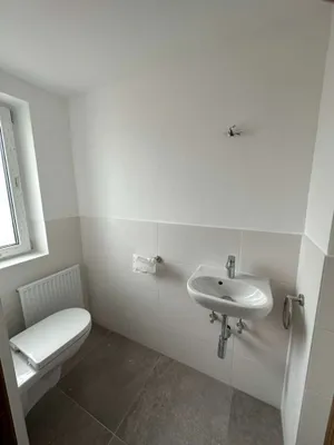 3-Zimmer-Wohnung mieten in Vöcklabruck – 87 m², € 1.140 – Bild 12 von 15