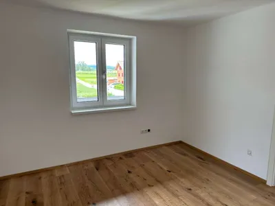 3-Zimmer-Wohnung mieten in Vöcklabruck – 87 m², € 1.140 – Bild 8 von 15