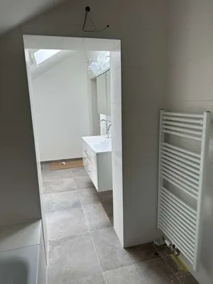 3-Zimmer-Wohnung mieten in Vöcklabruck – 87 m², € 1.140 – Bild 3 von 15