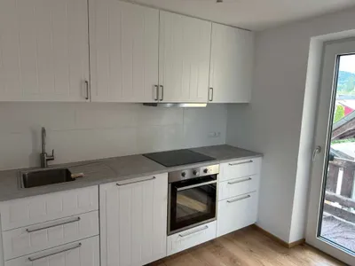 3-Zimmer-Wohnung mieten in Vöcklabruck – 87 m², € 1.140 – Bild 6 von 15
