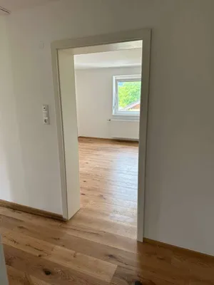 3-Zimmer-Wohnung mieten in Vöcklabruck – 87 m², € 1.140 – Bild 11 von 15
