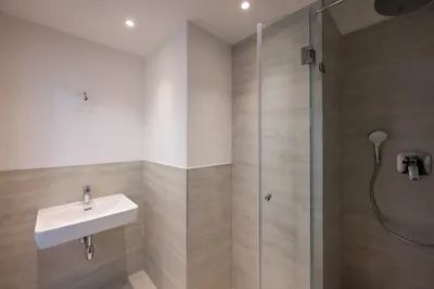 2-Zimmer-Wohnung kaufen in Wien – 32,93 m², € 269.000 – Bild 5 von 8