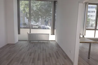 2-Zimmer-Gewerbeimmobilie mieten in Wien – 44 m², € 616 – Bild 4 von 11