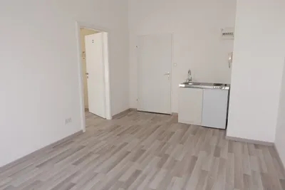 2-Zimmer-Gewerbeimmobilie mieten in Wien – 44 m², € 616 – Bild 5 von 11