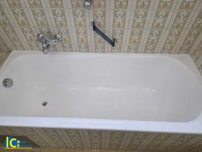 Wohnung mieten in Wiener Neustadt – 86,75 m², € 920 – Bild 9 von 10