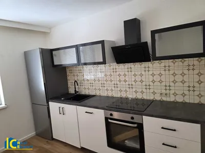 Wohnung mieten in Wiener Neustadt – 86,75 m², € 920 – Bild 10 von 10