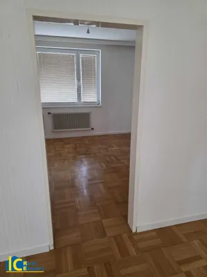 Wohnung mieten in Wiener Neustadt – 86,75 m², € 920 – Bild 4 von 10
