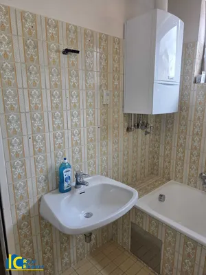 Wohnung mieten in Wiener Neustadt – 86,75 m², € 920 – Bild 8 von 10